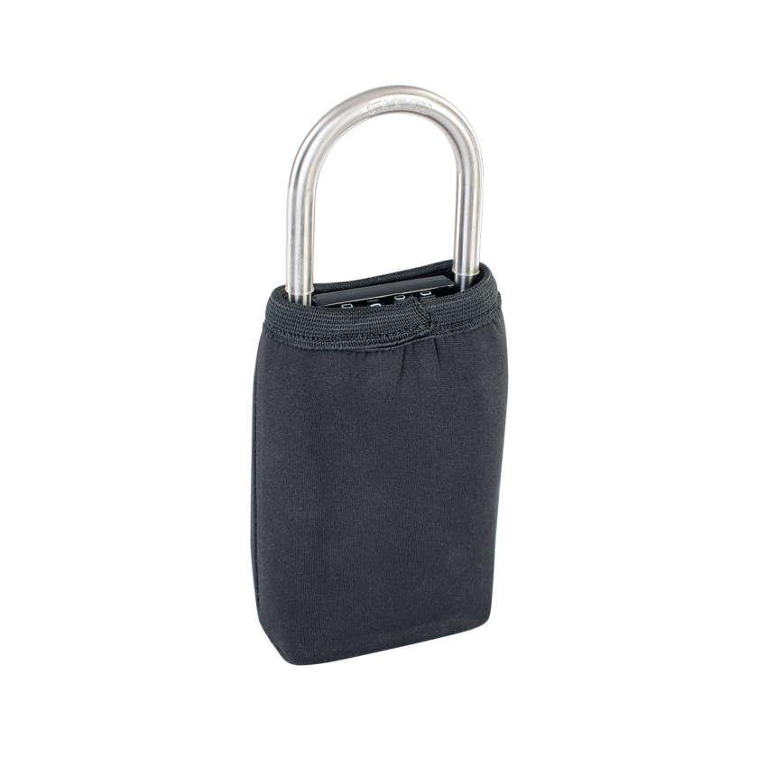 ION Keysafe