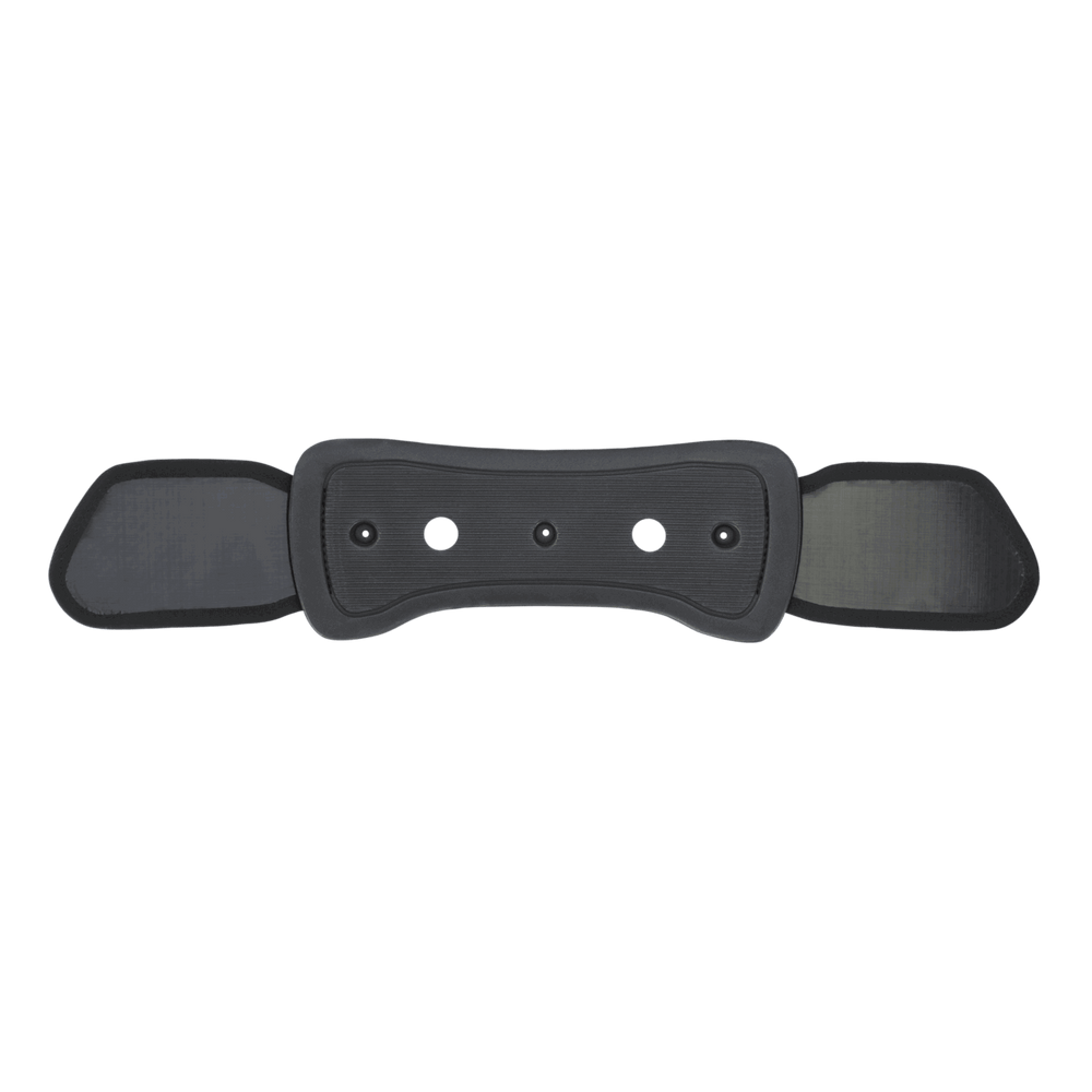 ION Replacement Pad incl. Flaps Spectre-Bar