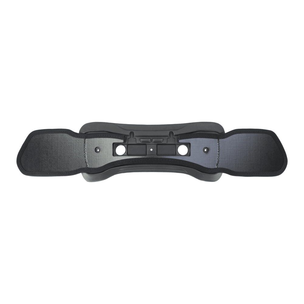 ION Replacement Pad incl. Flaps Spectre-Bar