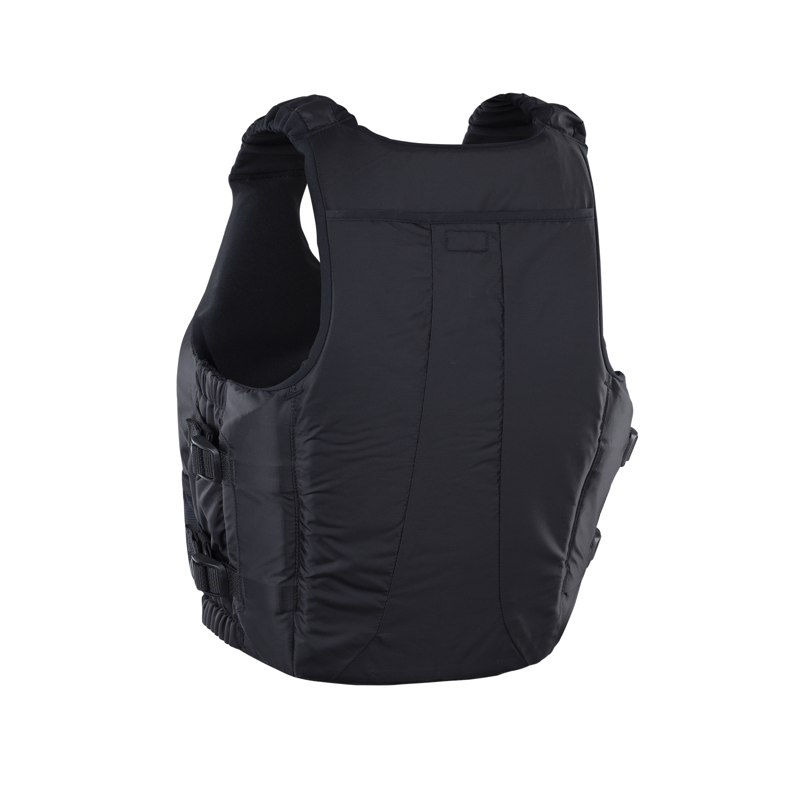 ION Booster X Vest Side Zip unisex