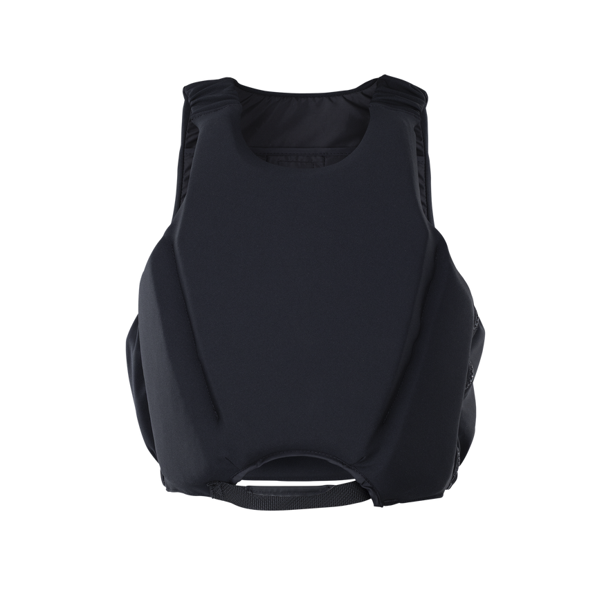 ION Booster X Vest Side Zip unisex