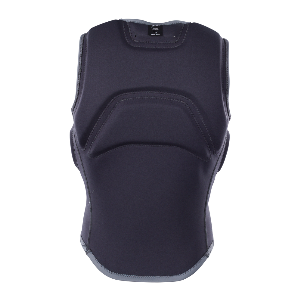 ION Vector Vest Core Front Zip