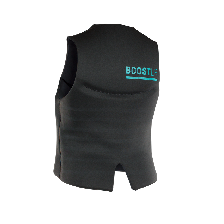 ION Booster Vest 50N Front Zip
