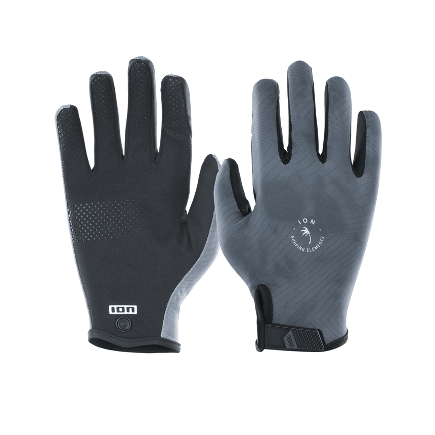 ION Gloves Amara Full Finger unisex