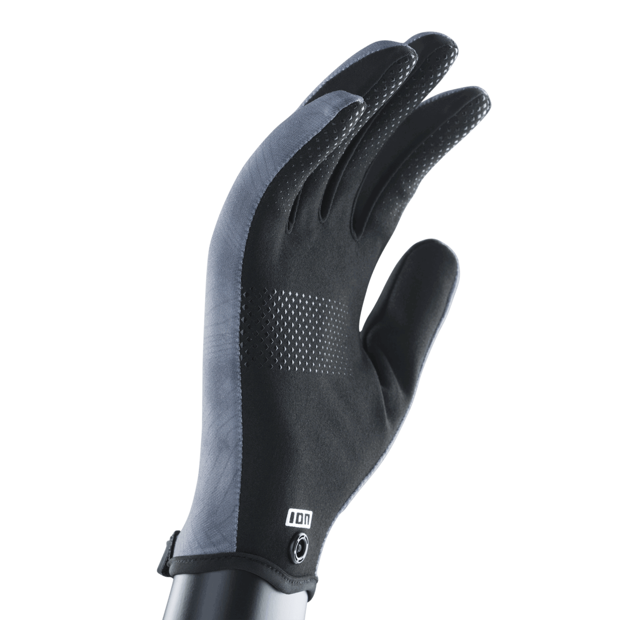 ION Gloves Amara Full Finger unisex