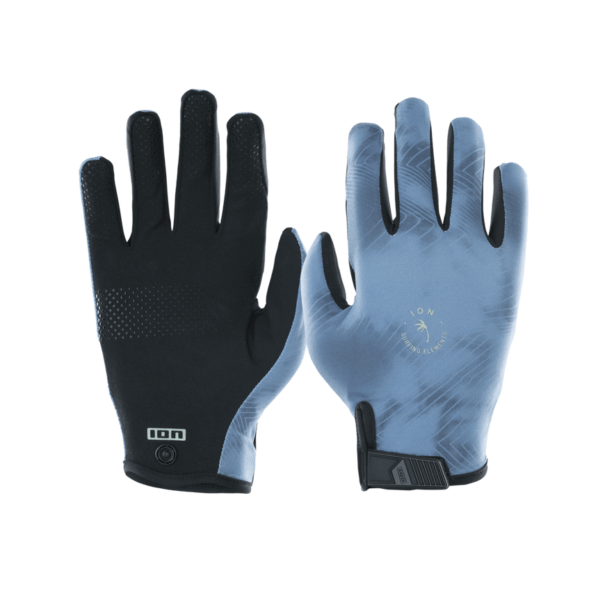 ION Gloves Amara Full Finger unisex