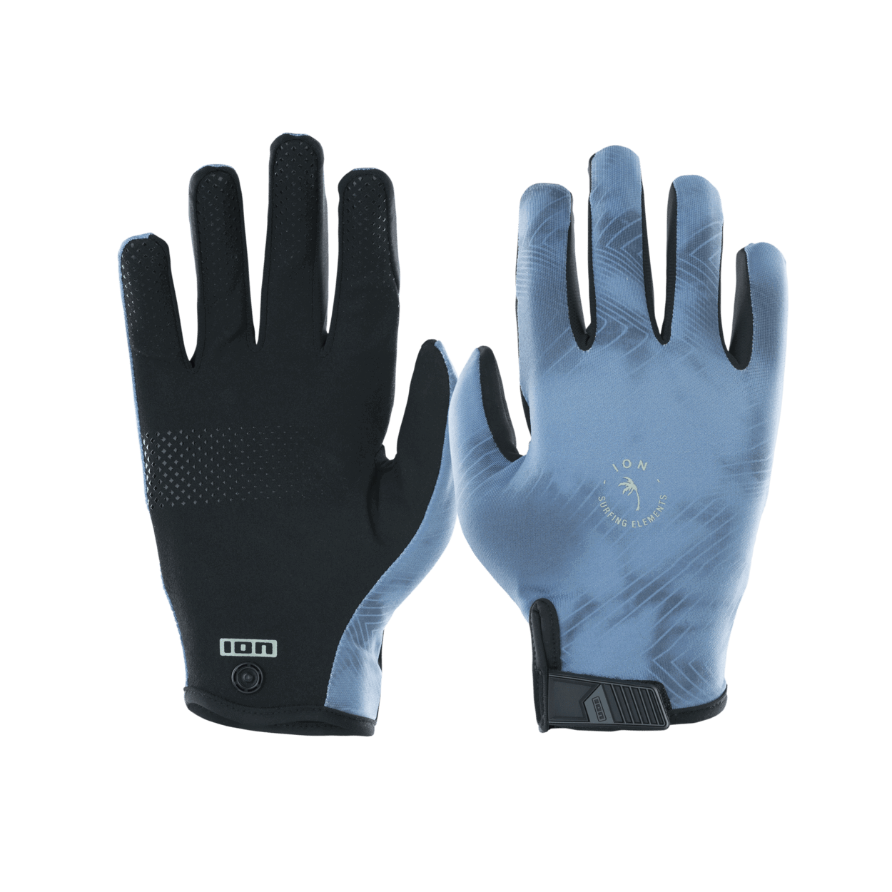ION Gloves Amara Full Finger unisex