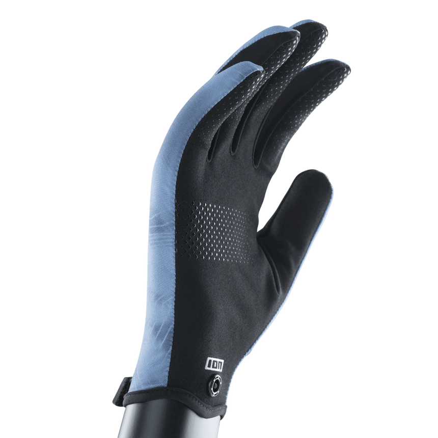 ION Gloves Amara Full Finger unisex