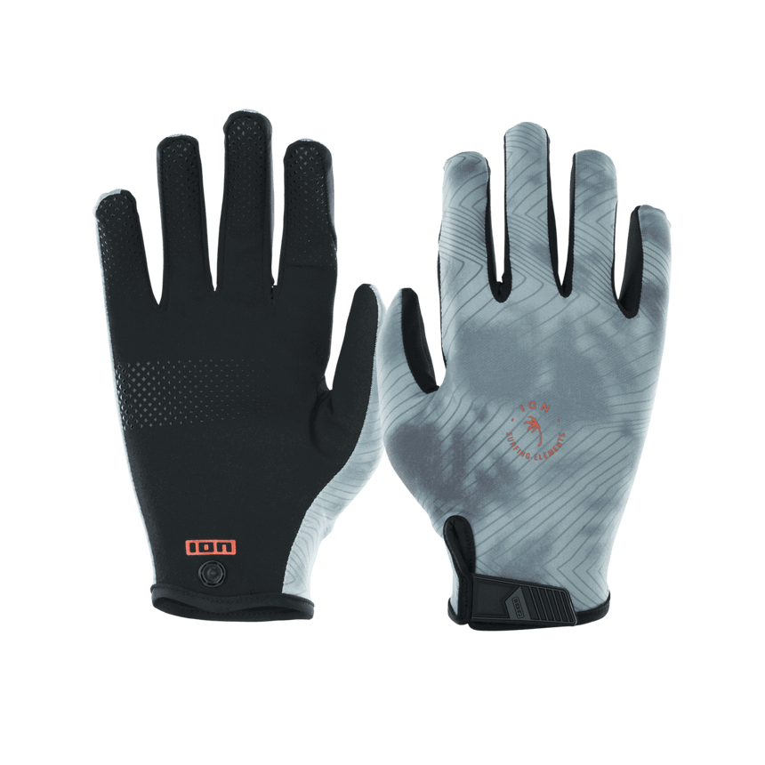 ION Gloves Amara Full Finger unisex