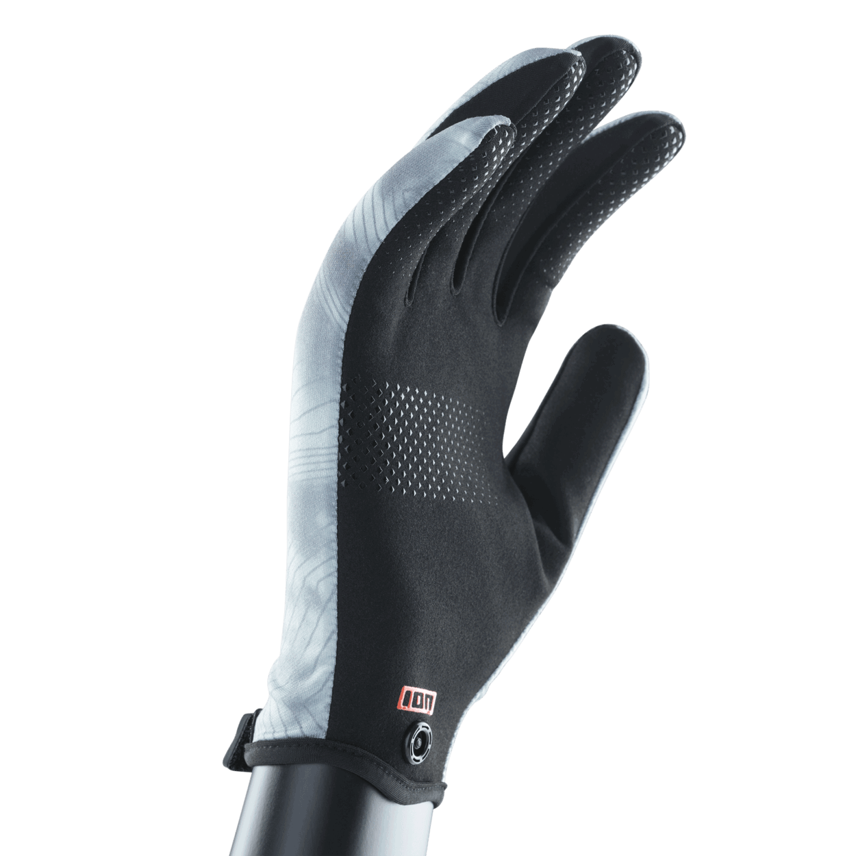 ION Gloves Amara Full Finger unisex