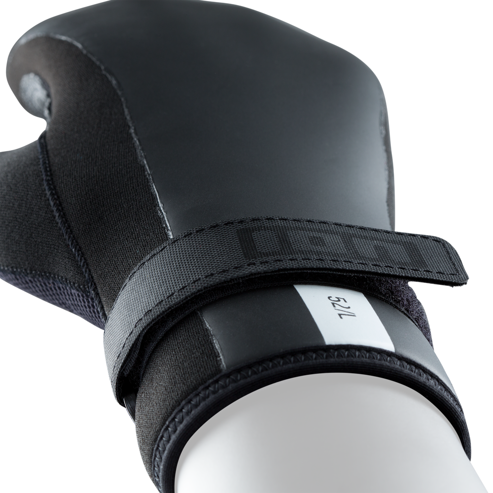 ION Arctic Gloves