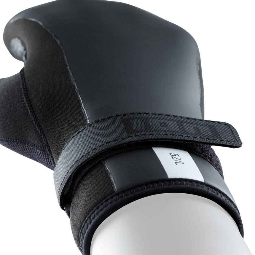 ION Arctic Gloves