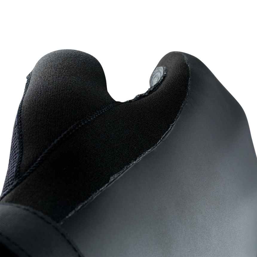 ION Arctic Gloves