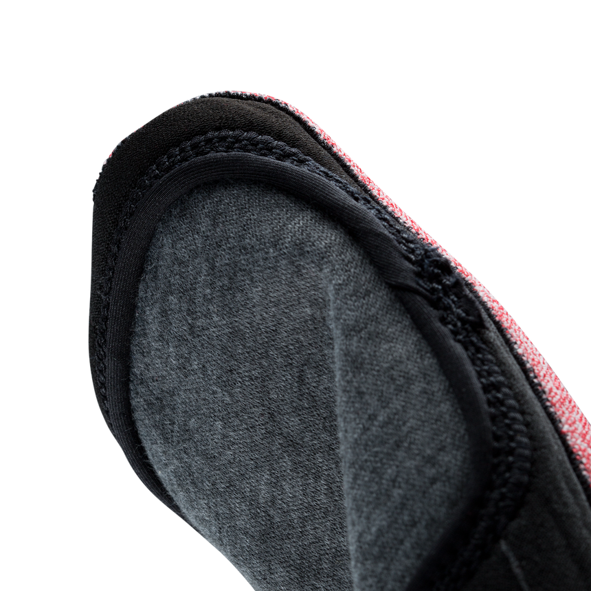 ION Arctic Gloves