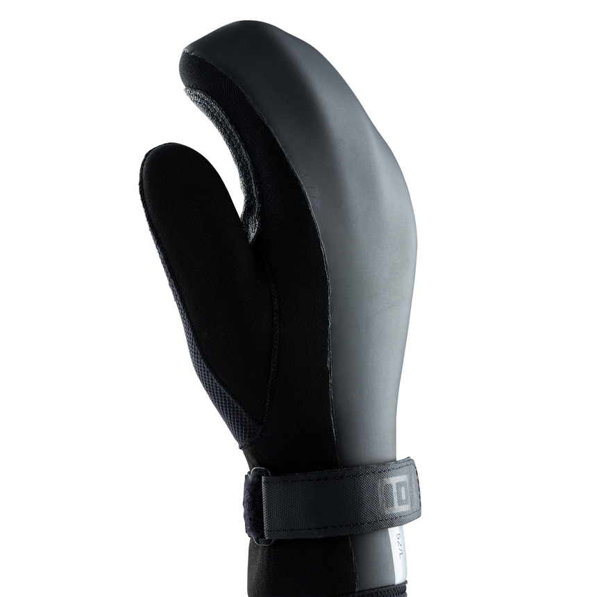 ION Arctic Gloves
