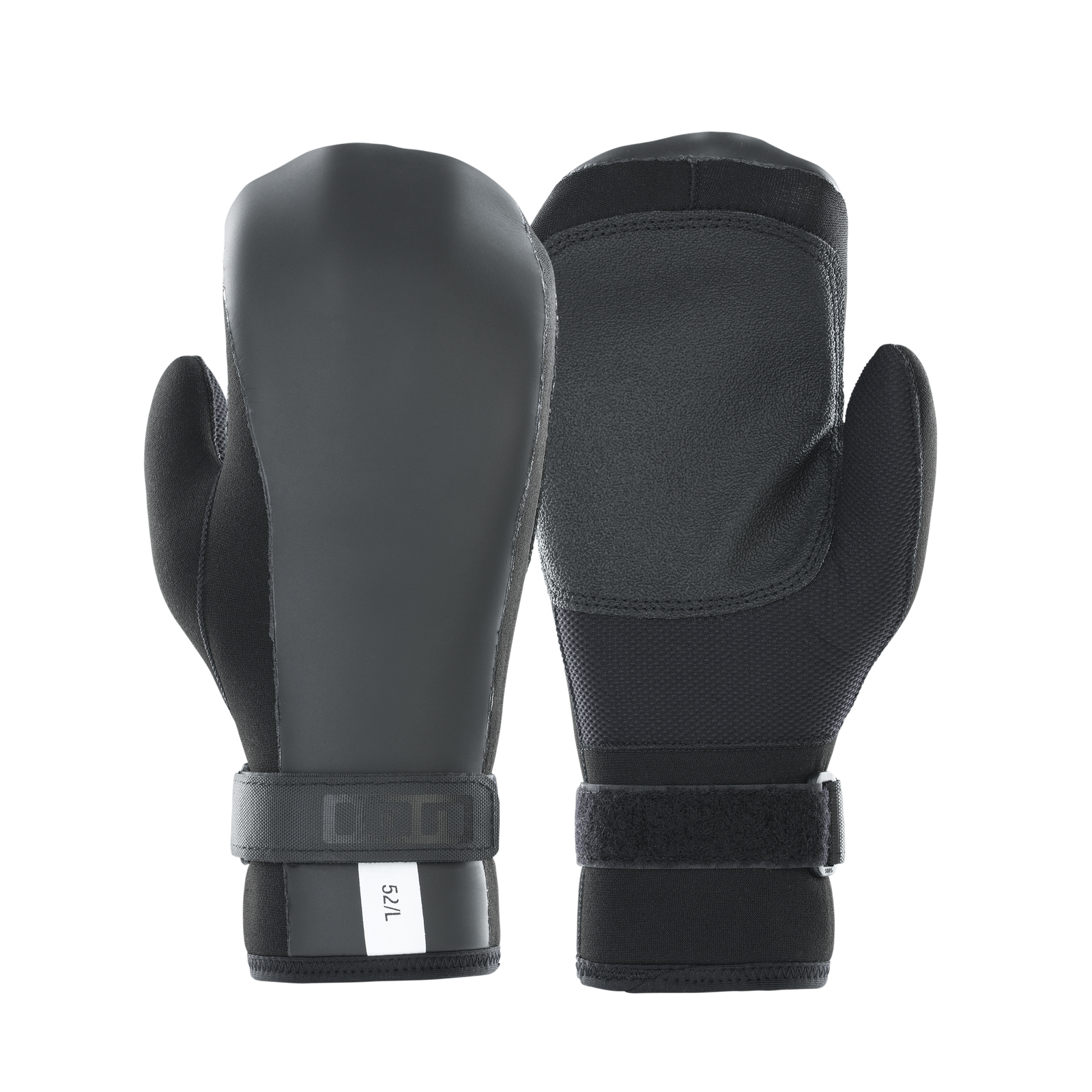 ION Arctic Gloves