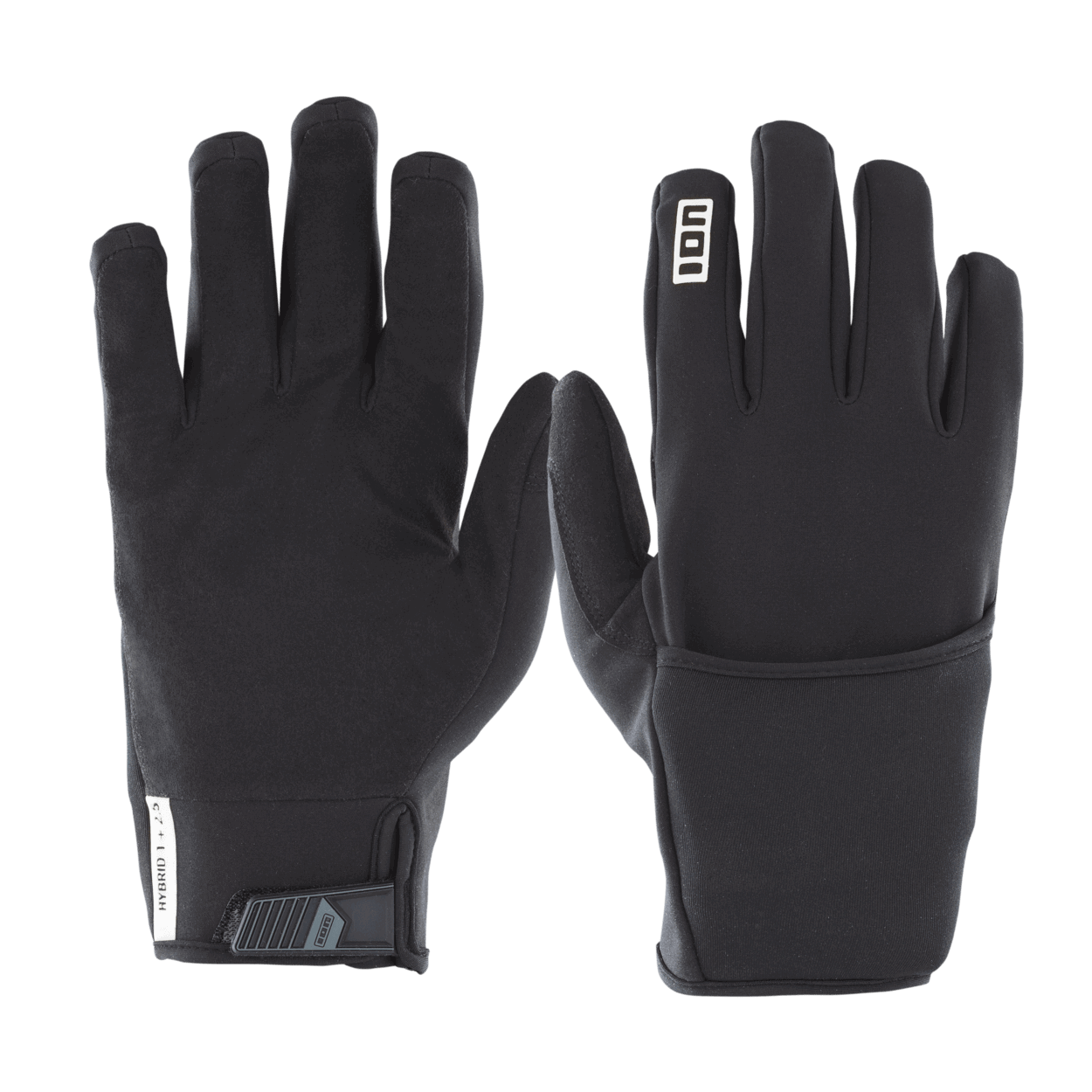 ION Hybrid Gloves 1+2.5mm