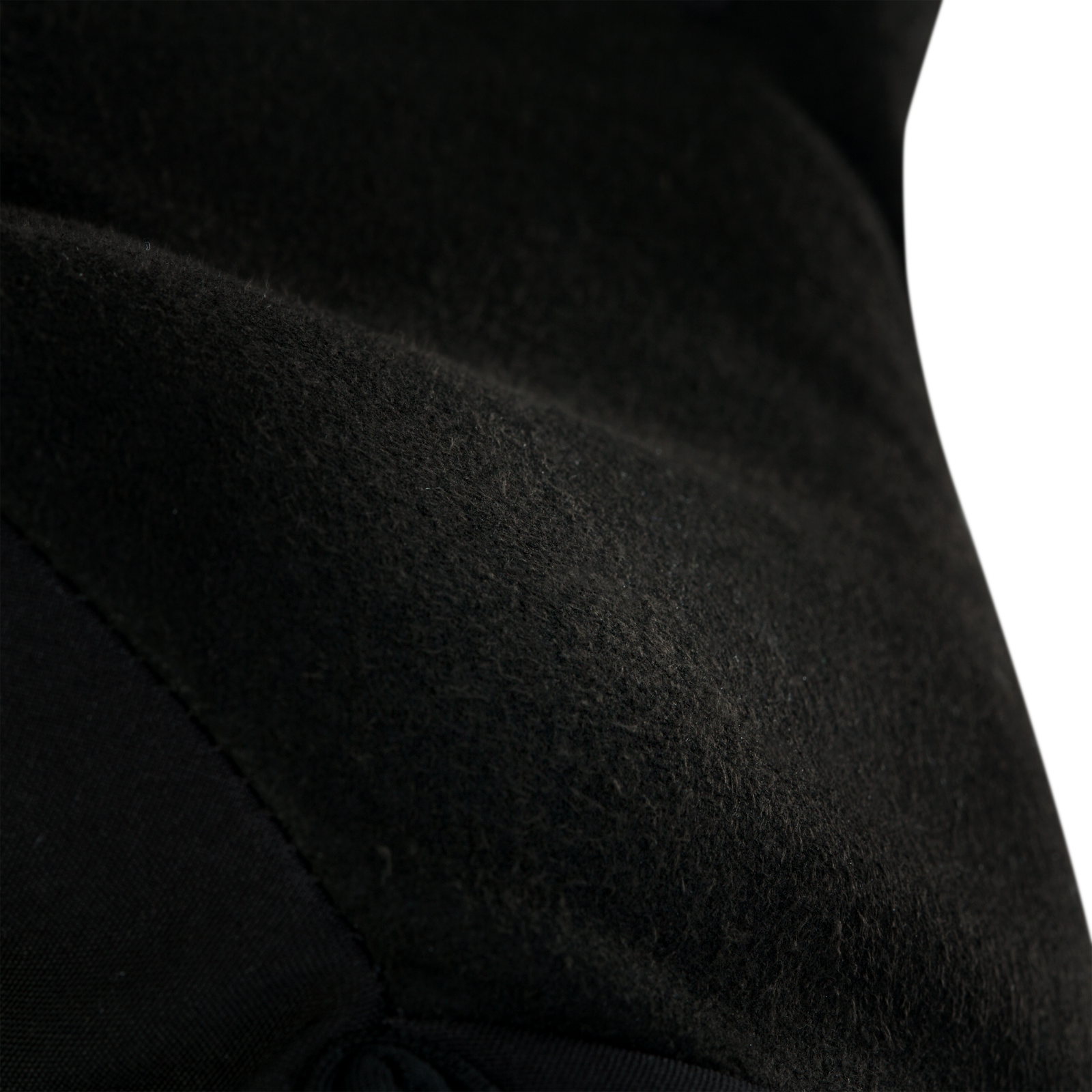 ION Hybrid Gloves 1+2.5mm