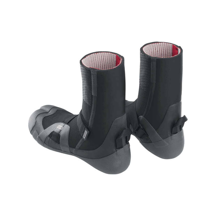 ION Ballistic Boots 6/5mm Internal Split