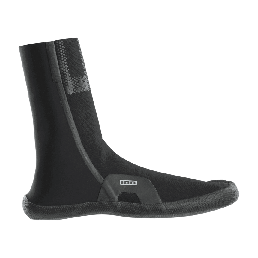 ION Ballistic Socks 3/2mm Internal Split