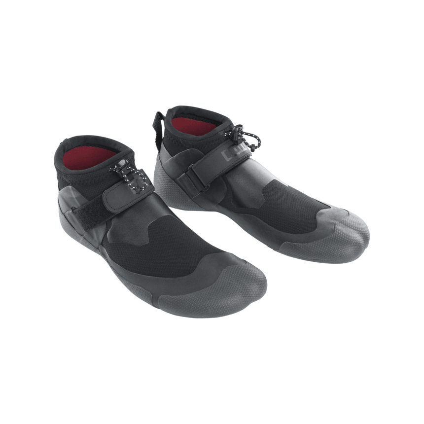 ION Ballistic Shoes 2.5mm Internal Split