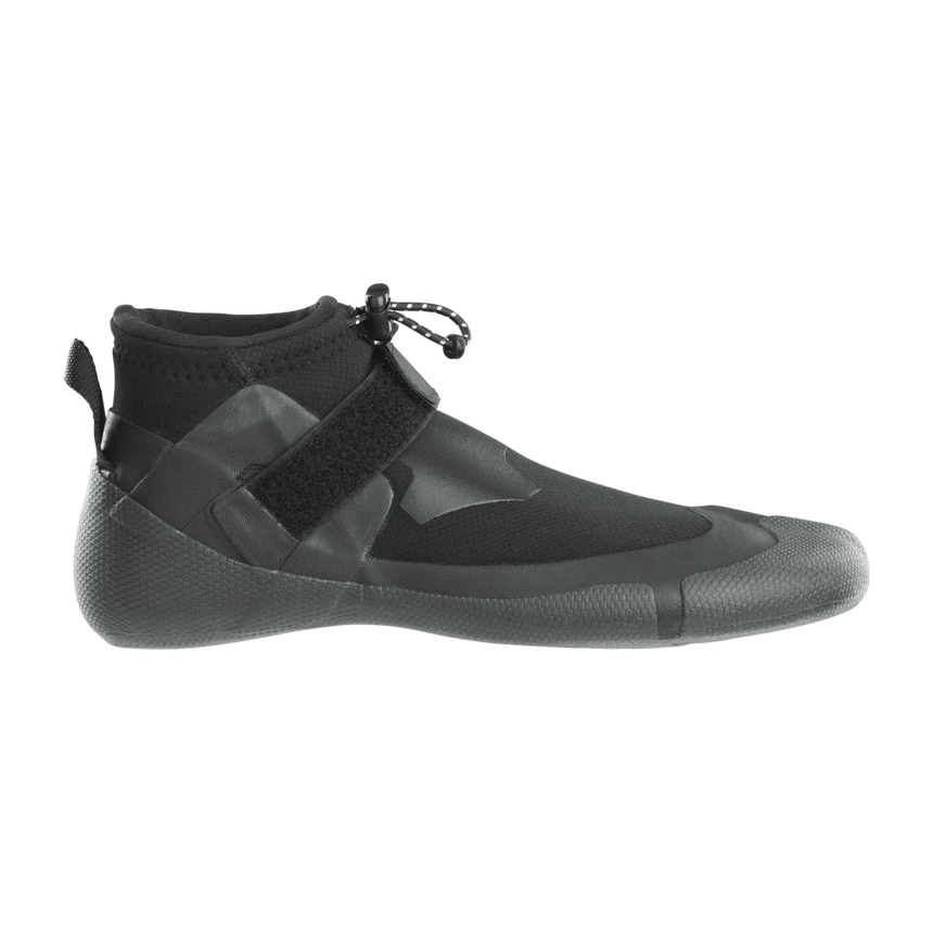ION Ballistic Shoes 2.5mm Internal Split