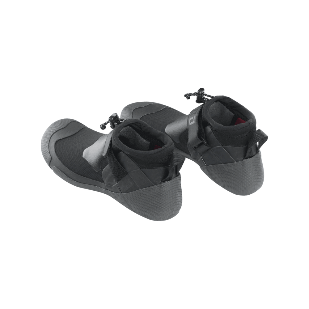ION Ballistic Shoes 2.5mm Round Toe