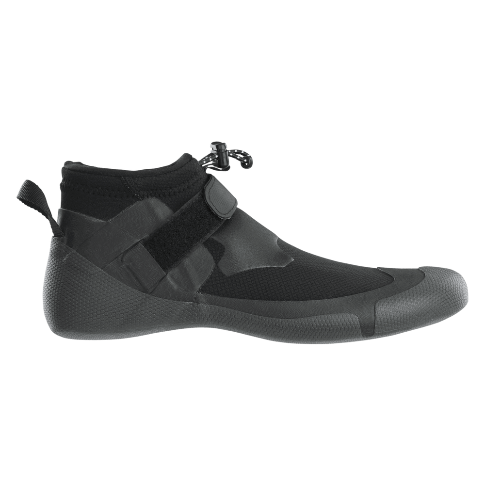 ION Ballistic Shoes 2.5mm Round Toe
