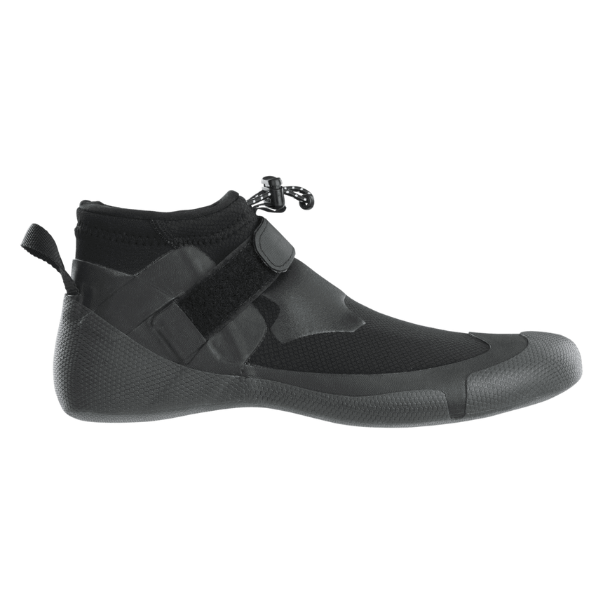 ION Ballistic Shoes 2.5mm Round Toe