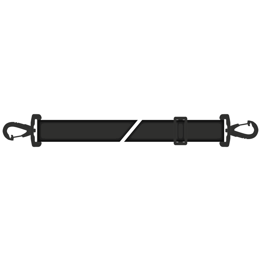 ION Shoulder Strap Core