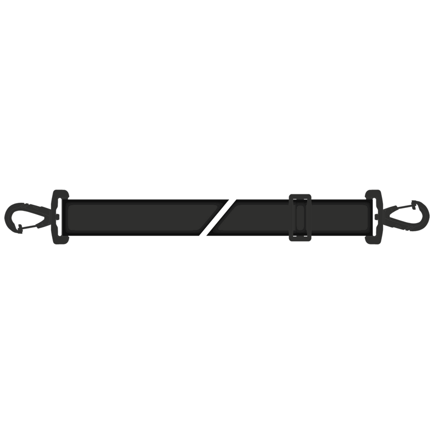ION Shoulder Strap Core