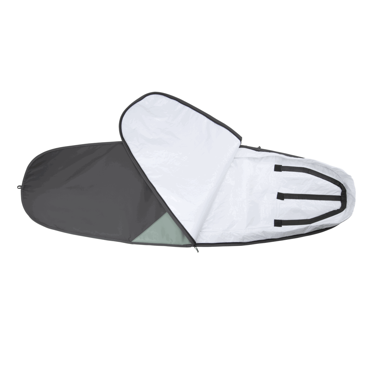 ION Windsurf Boardbag Core Stubby