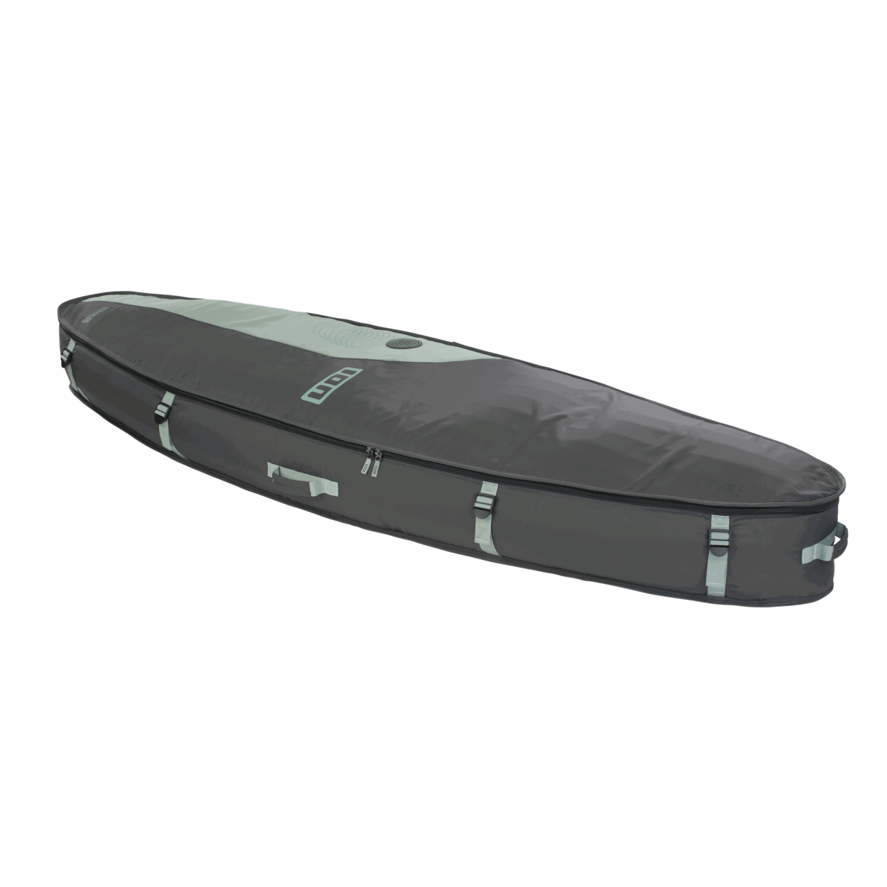 ION Windsurf Boardbag Core Double