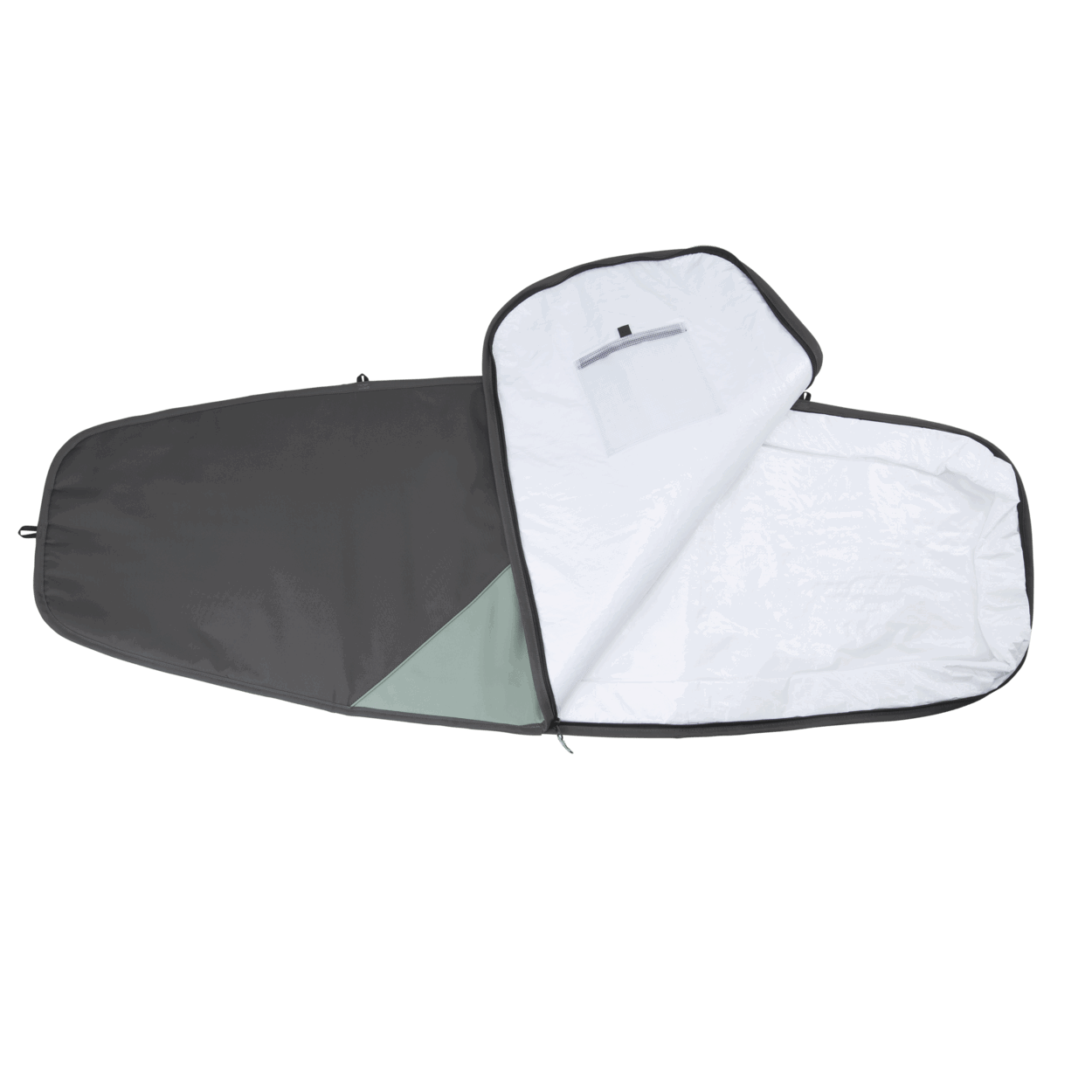 ION Surf Boardbag Core Stubby