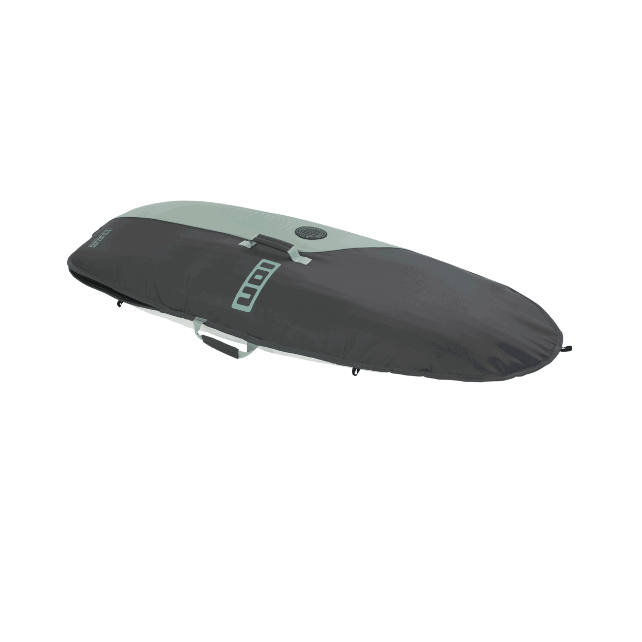 ION Wing Boardbag Core