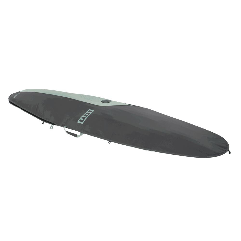 ION SUP Boardbag Core Race