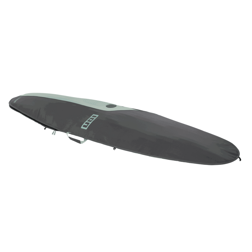 ION SUP Boardbag Core Race