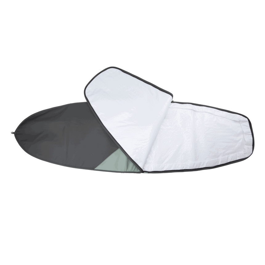 ION SUP Boardbag Core Race