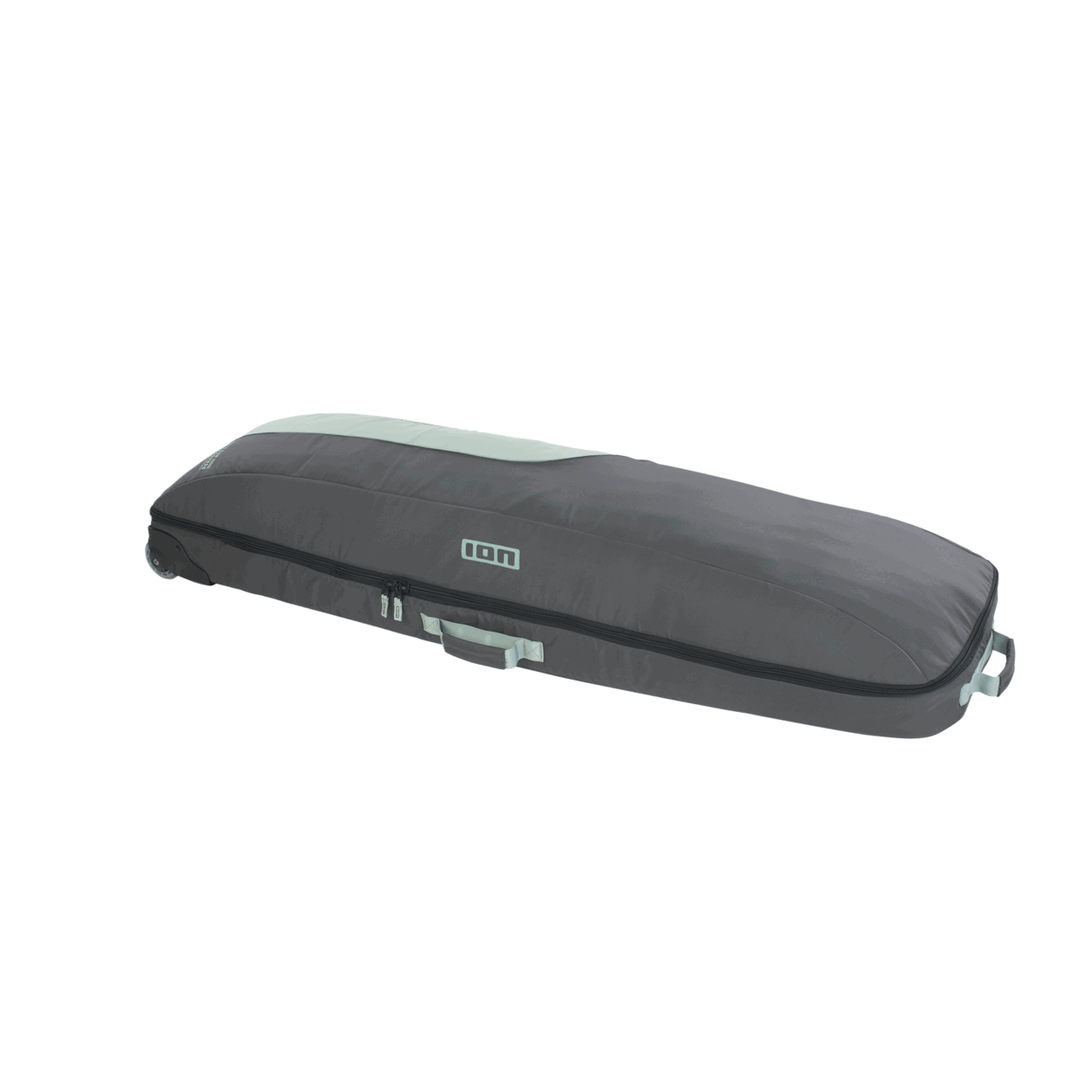ION Wake Boardbag Core Wheelie