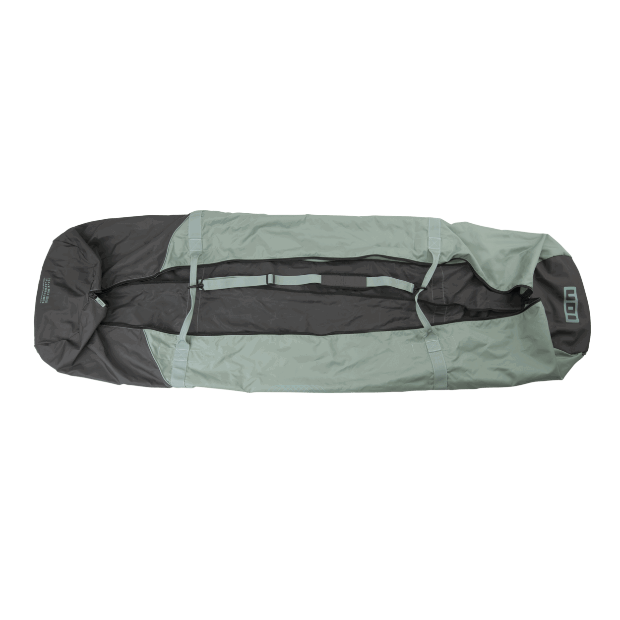 ION Windsurf Quiverbag Core