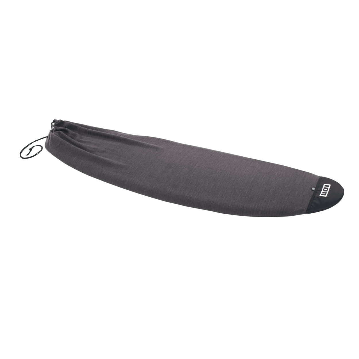 ION Surf Sock Stubby