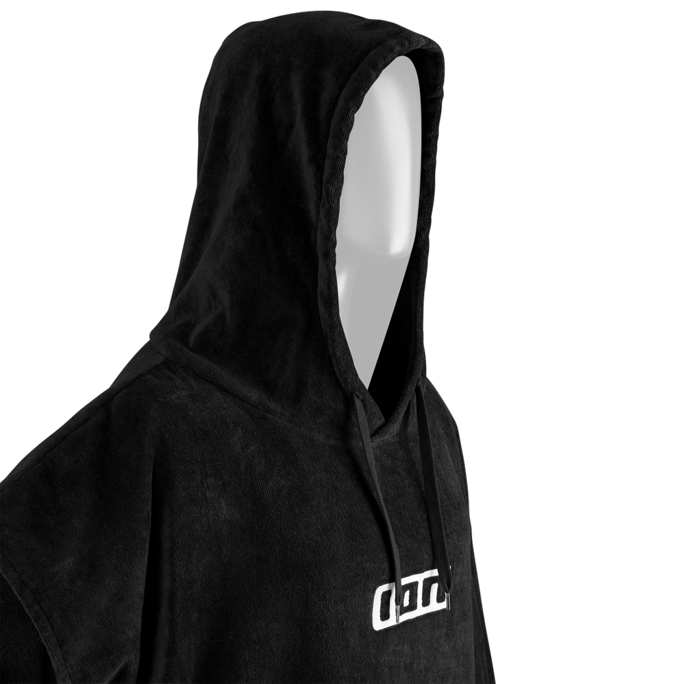 ION Poncho Core