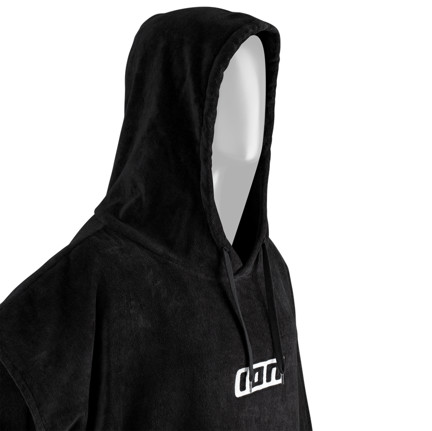 ION Poncho Core