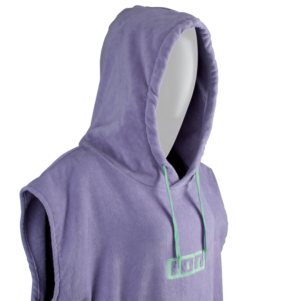 ION Poncho Core