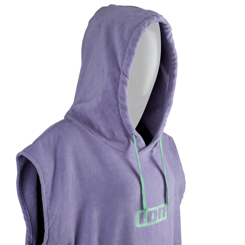 ION Poncho Core