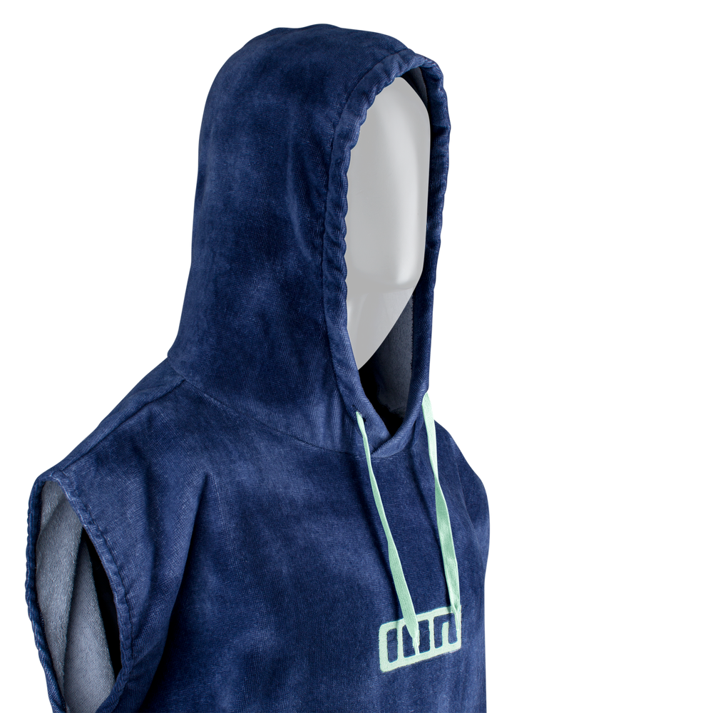 ION Poncho Core