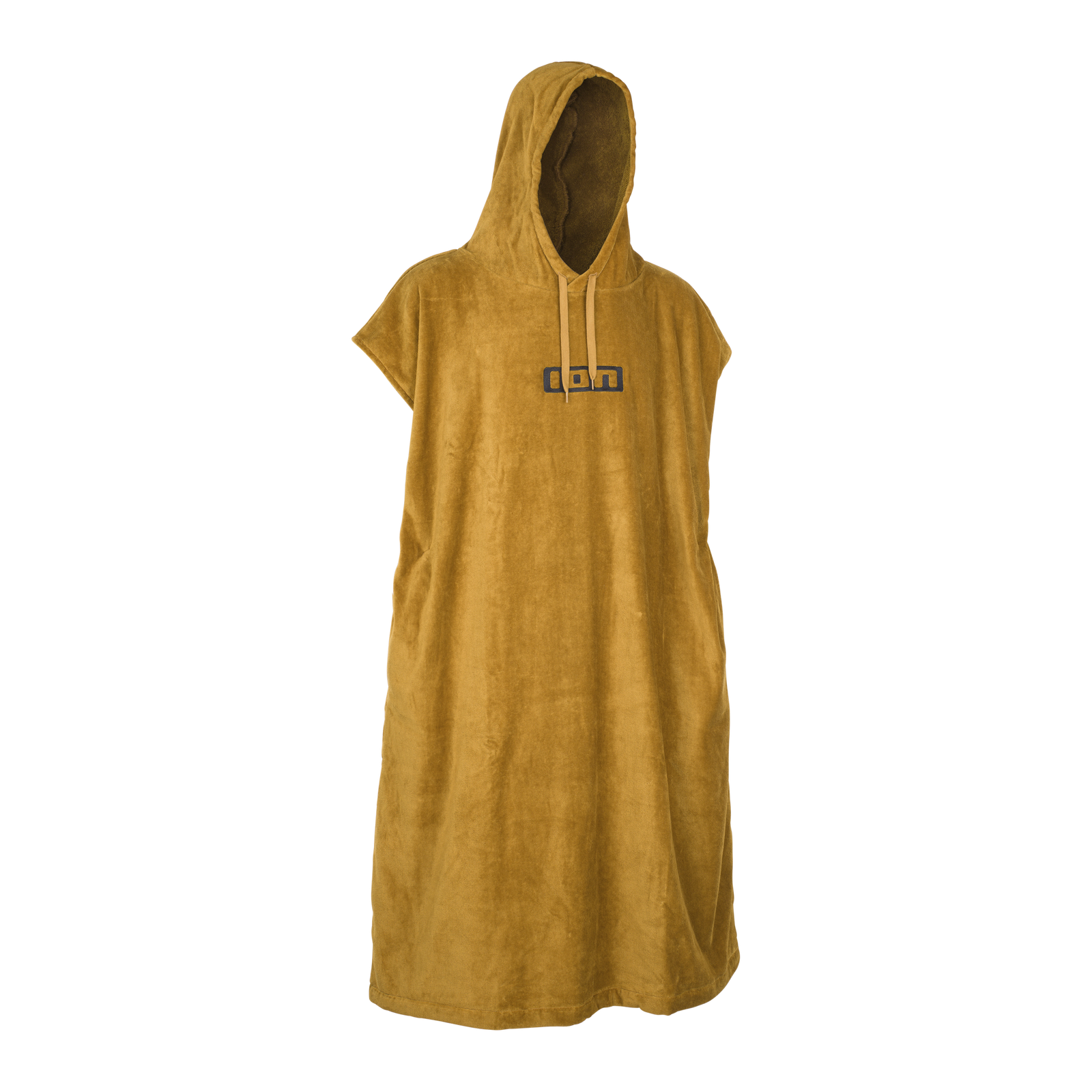 ION Poncho Core