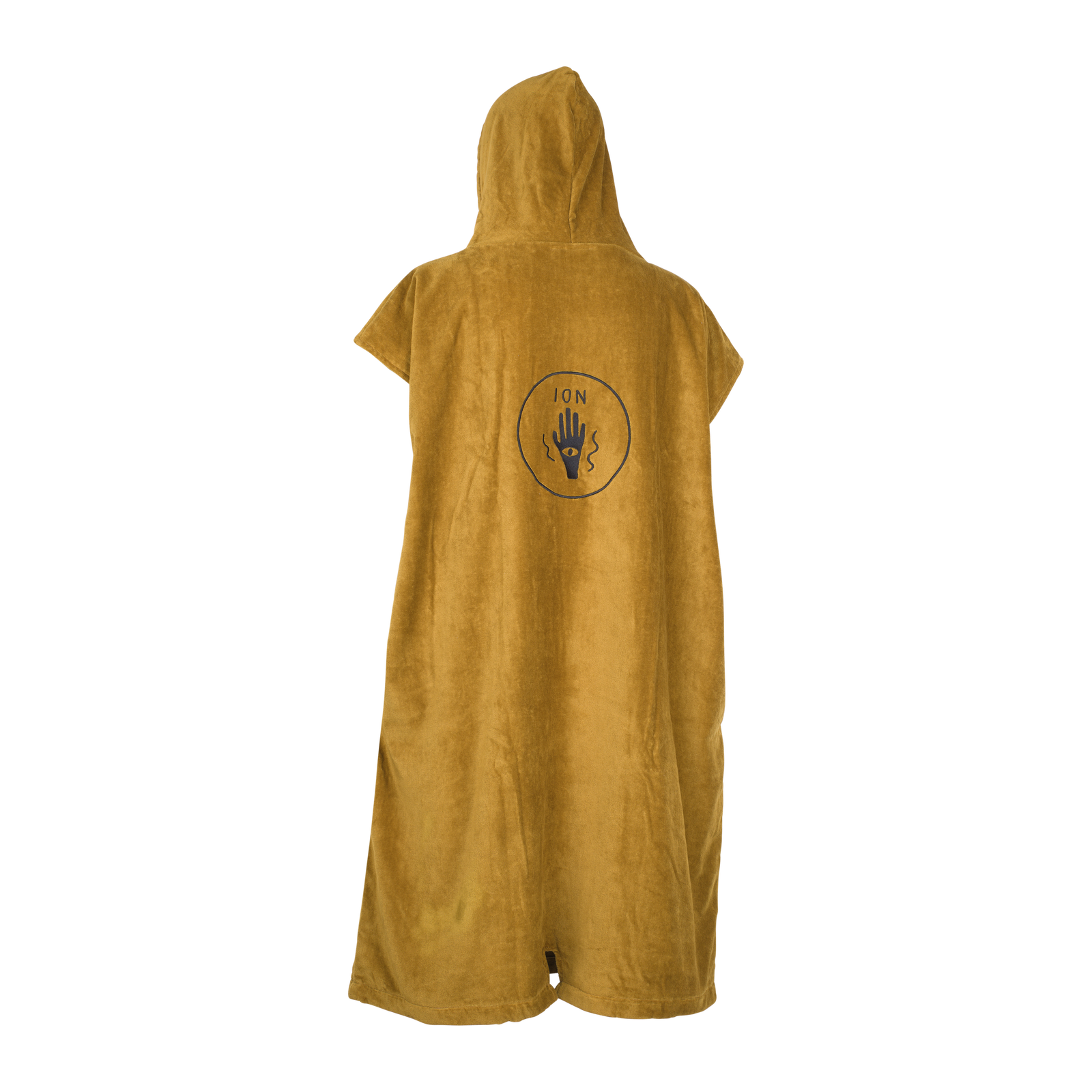 ION Poncho Core