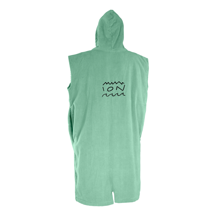 ION Poncho Core