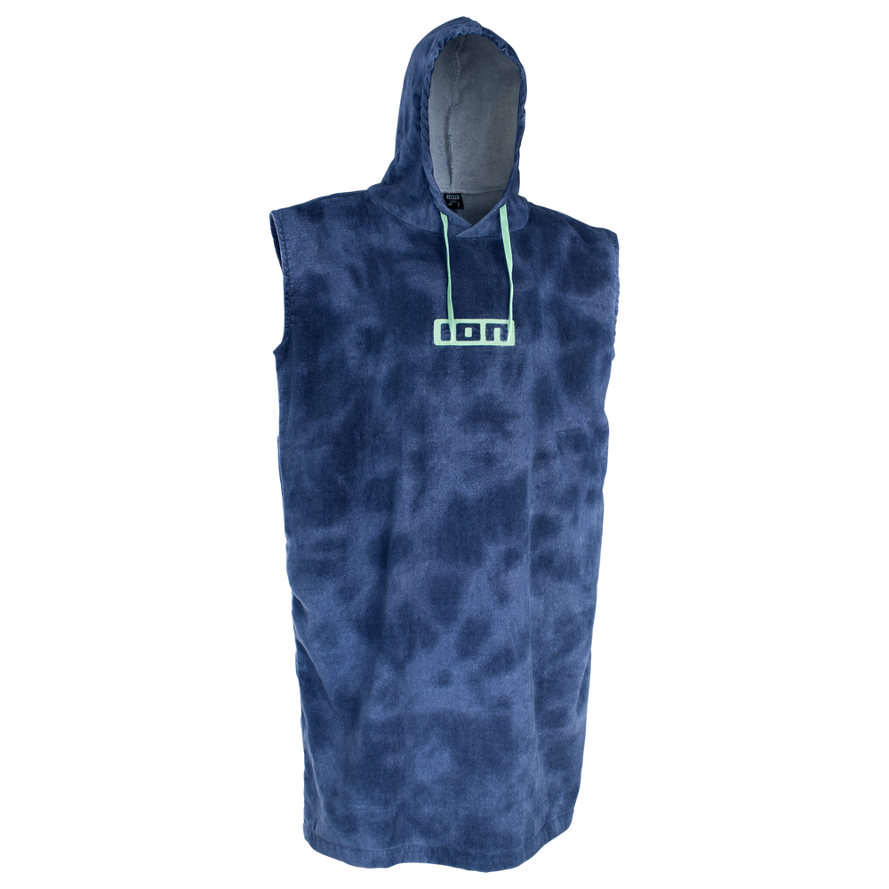 ION Poncho Core